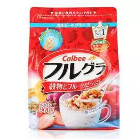 日本药妆必买附参考价格,日本必买的十种药妆