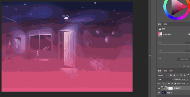 adobephotoshopelements,adobephotoshop软件有哪些功能