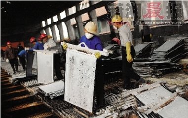 有哪些容易患癌症的职业,哪些职业患癌风险最高