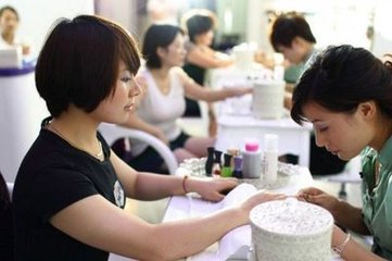 有哪些容易患癌症的职业,哪些职业患癌风险最高