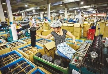 有哪些容易患癌症的职业,哪些职业患癌风险最高