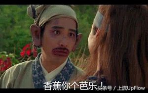 千万不要听广东人吵架,不然还以为是在介绍美食!