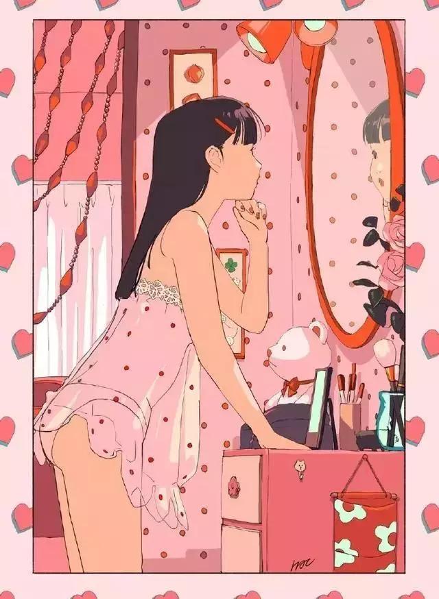 什么签名霸气又高冷又好听,微信签名霸气高冷