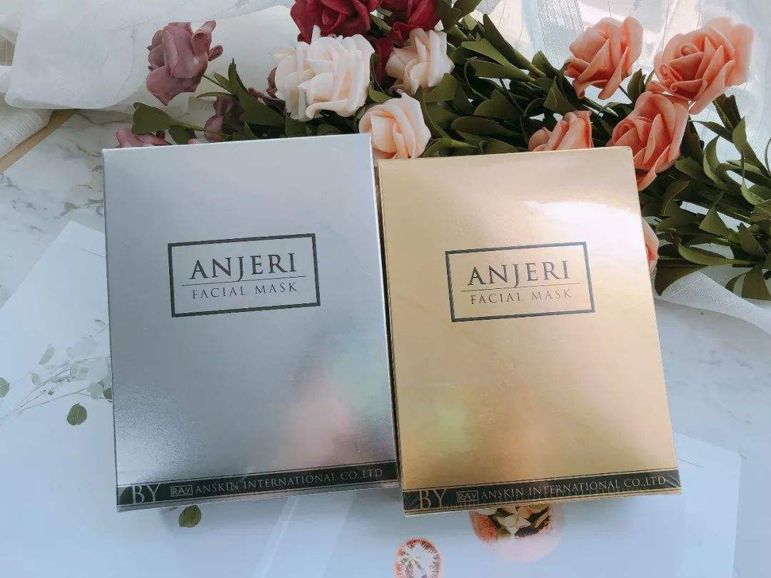 泰国自由行必买清单女,泰国自由行购物