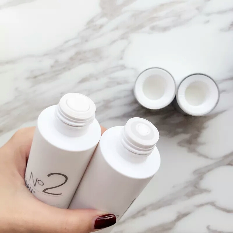 sk-ii算不算大品牌,sk-ii什么档次