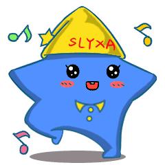 小美探店｜星星索｜用心倾听·共享成长