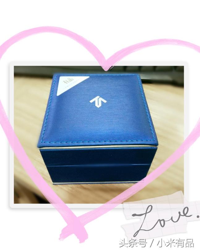 米粉专属福利活动,米粉福利秒杀