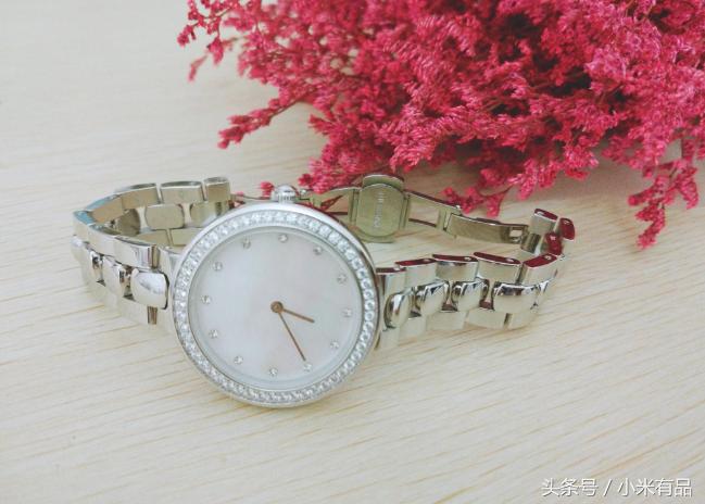 米粉专属福利活动,米粉福利秒杀