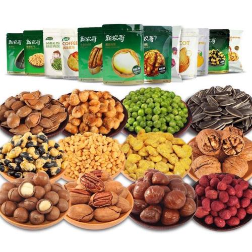 治胃病最好的零食,什么零食抗癌效果好