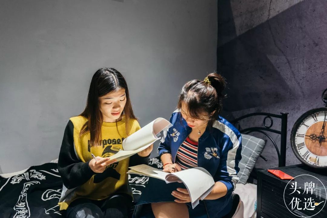 明星大侦探真人版去哪了,明星大侦探第一次来的明星