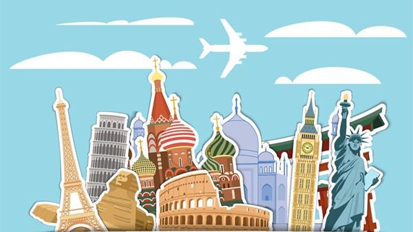 新加坡哪里购物免税便宜,新加坡跨境电商的陷阱