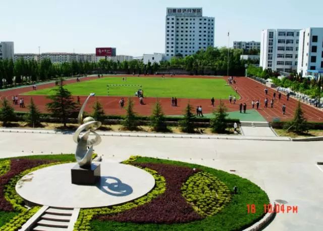 日照有什么好玩的地方,日照直播