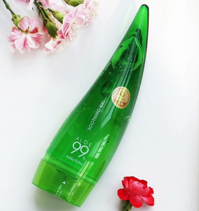 sk-ii算不算大品牌,sk-ii什么档次