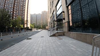 GoPro7评测：防抖功能强大，直播功能成网红必备