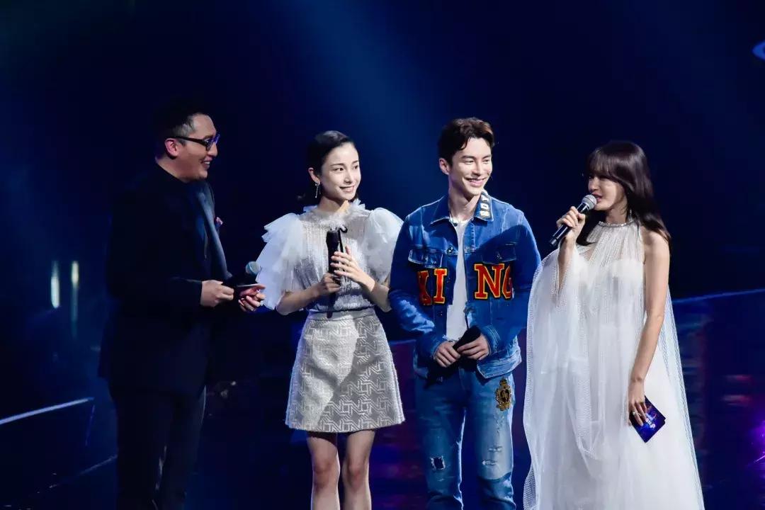 搞事情说唱原版,王力宏回归首唱