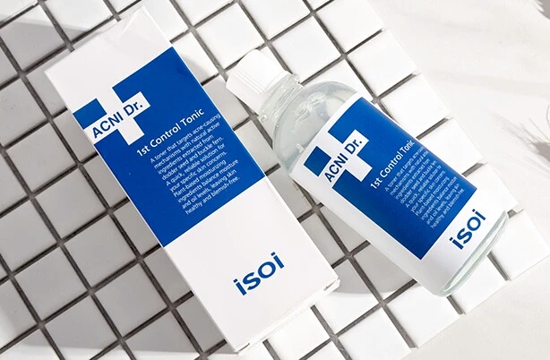 sk-ii护肤品真的有那么好吗,skii护肤品真的好用吗