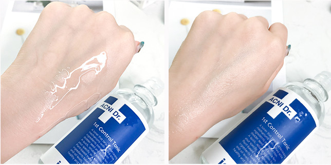 sk-ii护肤品真的有那么好吗,skii护肤品真的好用吗