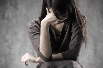 息肉、囊肿是癌吗？是否需要切除？这份指南教你正确应对！