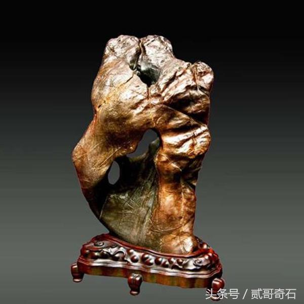 讲故事卖产品的技巧,卖石头的技巧和话术