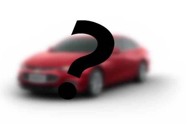 索八K5迈锐宝曾经的“X丝三兄弟”为何只有迈锐宝笑到最后