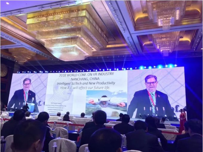 南昌2019霸屏记录,南昌成绩单