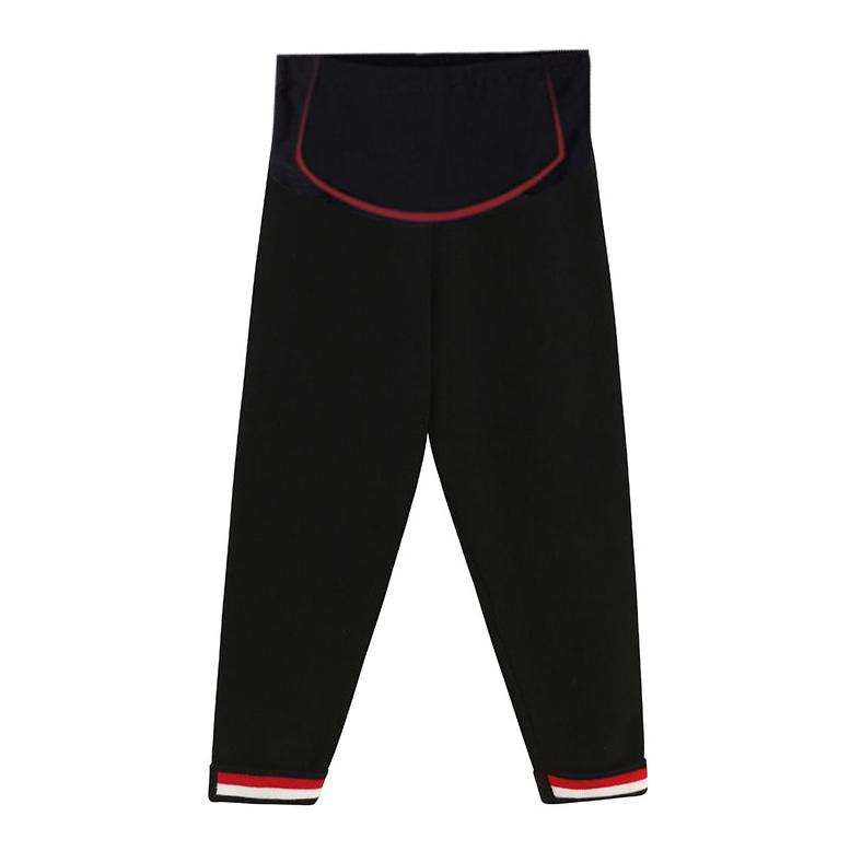 孕妈谨记这4点孕期健康又轻松,孕妈必须谨记的营养规则