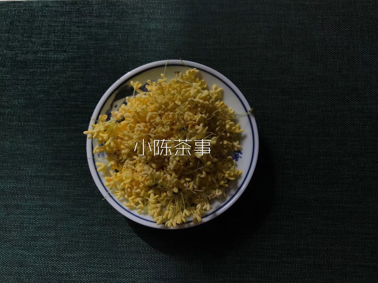 白茶要密封保存吗,白茶保存需要用密封袋吗