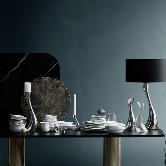 北欧风格厨房门装修效果图大全,家庭装修成北欧风格