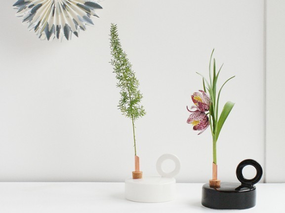 北欧风格厨房门装修效果图大全,家庭装修成北欧风格