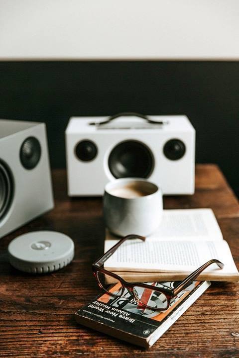 北欧风格厨房门装修效果图大全,家庭装修成北欧风格