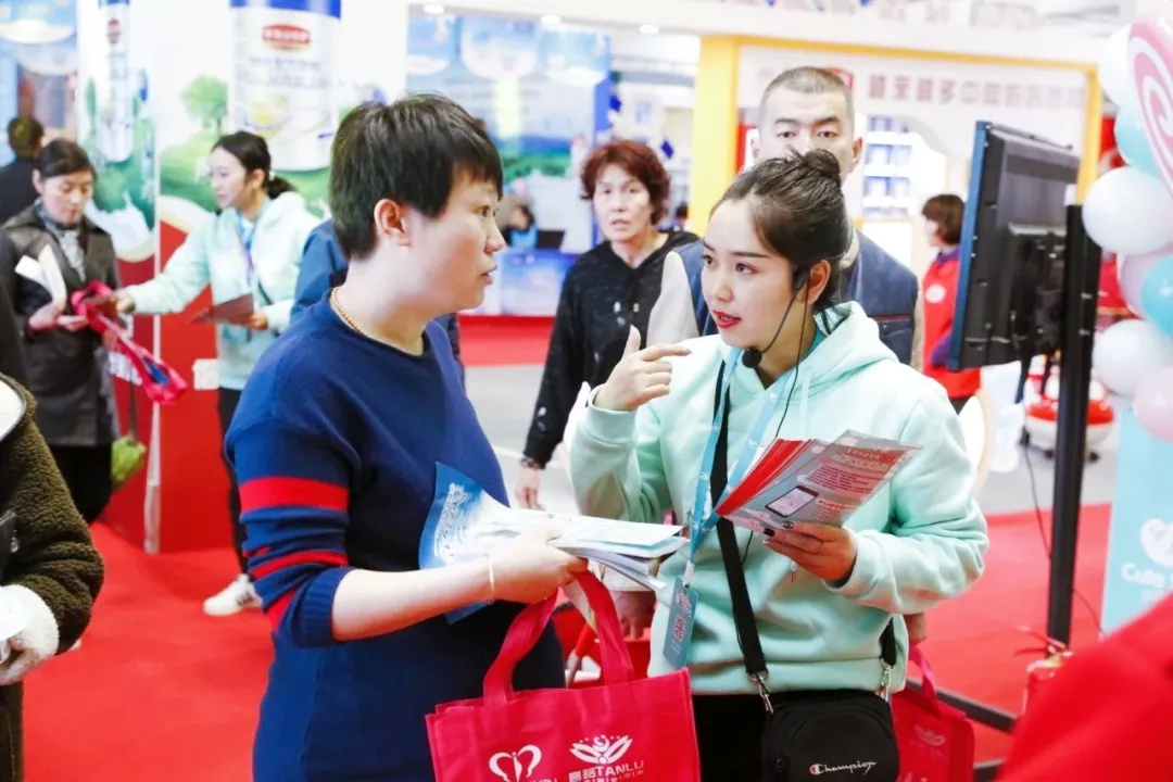 小萌希奥新疆发货,小萌希奥天鹅绒AIR系列婴儿纸尿裤