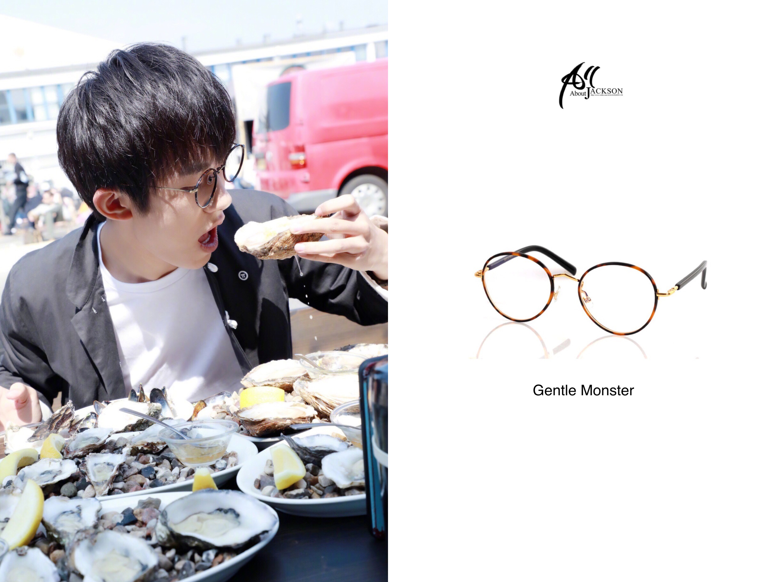 易烊千玺tfboys穿搭,tfboys易烊千玺穿衣搭配