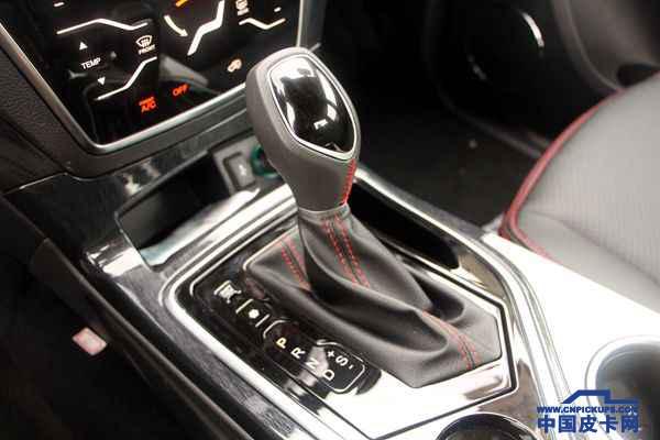 二手柴油皮卡6-8万元,8万左右的柴油皮卡哪个最好