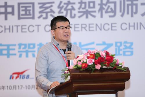 从初创到发展到变现的企业,从初创到高速发展