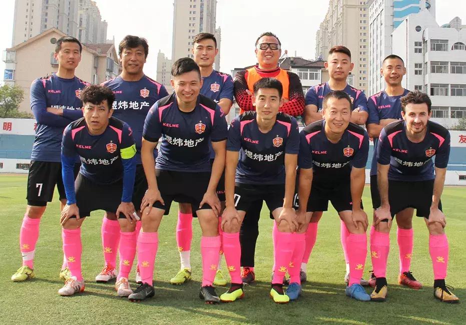 烟台足协杯决赛时间表,烟台农商银行足球联赛