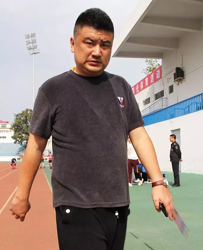 烟台足协杯决赛时间表,烟台农商银行足球联赛