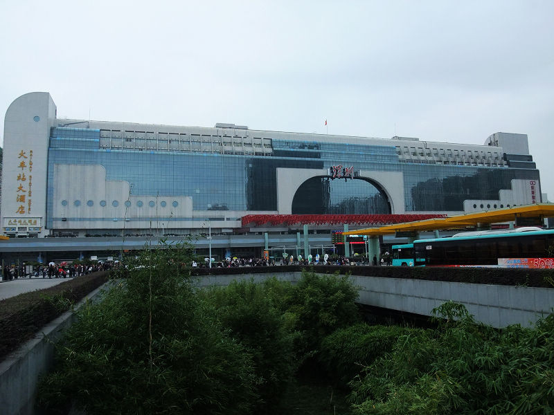 穷驴500块囧囧游香港（详细攻略带图）