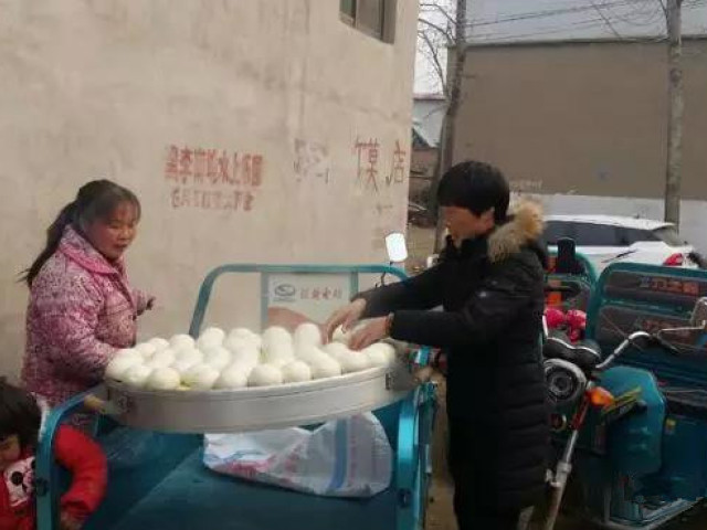 农村现在什么小生意赚钱,农村赚钱的小生意有哪些