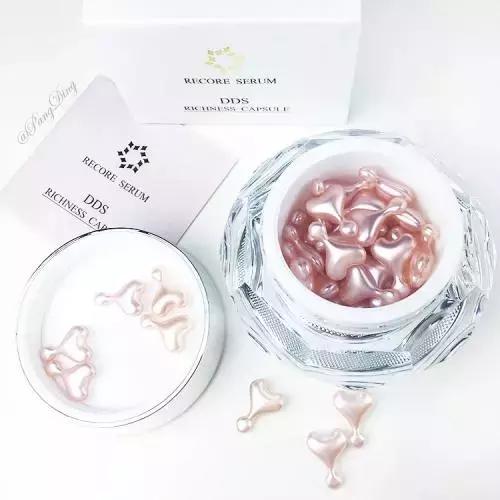 护肤品是智商税吗,这些年我们多掏的智商税