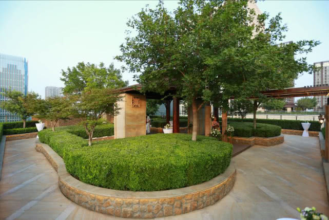 2018世界杯燃情之夜完整视频,2018世界杯燃情之夜