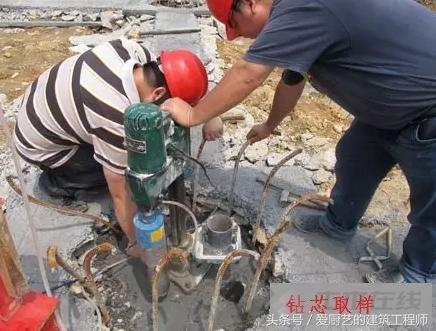 房建桩基础有哪些,房建什么时候用桩基础施工