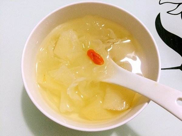 秋季养肺宜多吃什么颜色的蔬果,秋季宝宝可以吃养肺润肺的食物