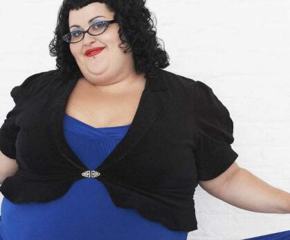 尿酸高的后果远不止痛风,警惕尿酸高的危害远不止痛风