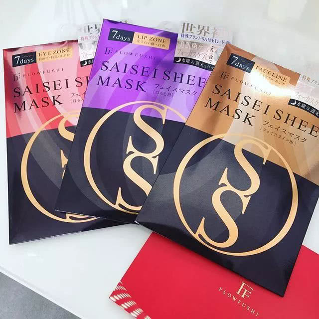 最近的美妆品牌危机事件,最近出现的美妆品牌