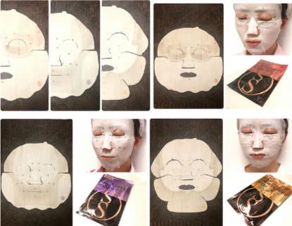 最近的美妆品牌危机事件,最近出现的美妆品牌