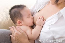 哺乳期能用药吗？答案戳这里……
