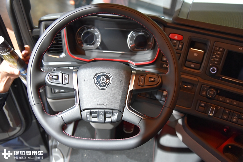 欧洲卡车七大品牌哪个销量最多,欧洲七大卡车排名