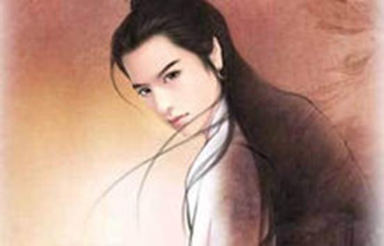 古代四大美女最有魅力的是谁,古代四大美女中谁最好看