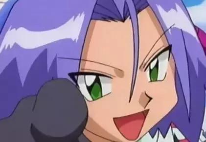 火箭队小次郎怎么死的,小次郎的历史