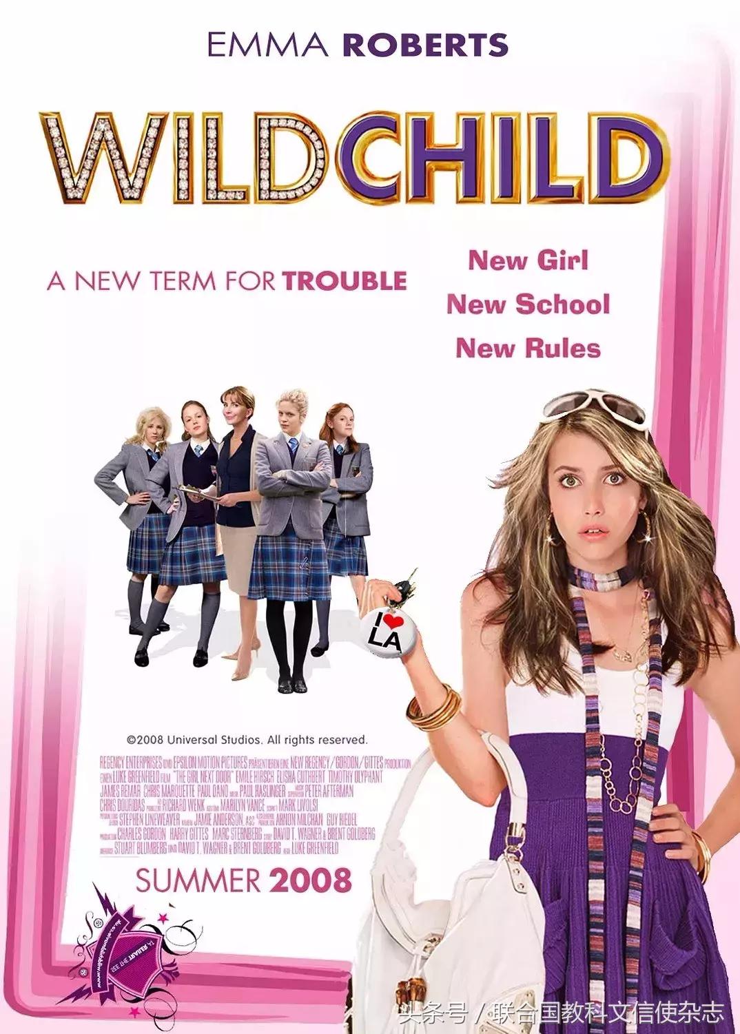 关于情感的英语经典电影,爱情十部人生必看英文电影